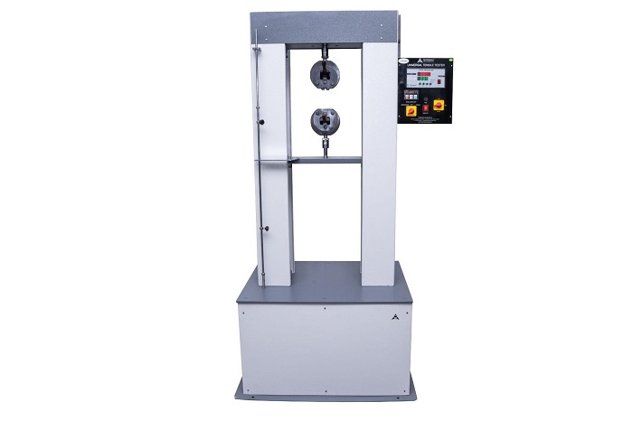 universal tensile tester