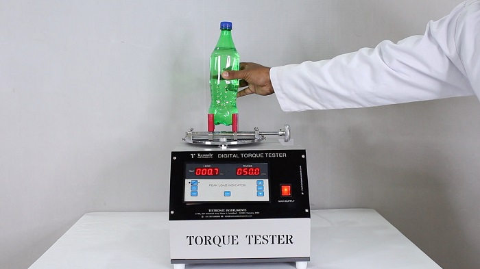 torque tester